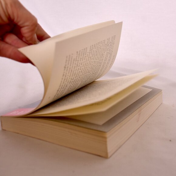 Beth Moore - Get Out Of That Pit - (Paperback) - Special TBN Edition - Picture 8 of 9